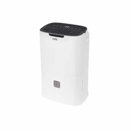 HOME DHM20WIFI párátlanító, max. 20 liter / 24 h, max. 32 m2-ig, 4 üzemmód, Wifi-s, TUYA kompatibilis, 5,5 literes tartály