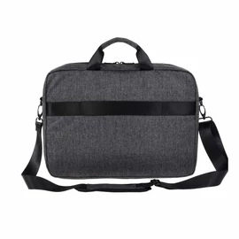CANYON CNS-CB5G4 Business laptop táska 15.6", 8,5 liter, poliészter, sötétszürke