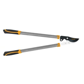 WORKSITE WT6002 ágvágó olló, nagyméretű: 710mm hosszú