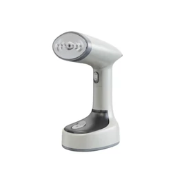 Zilan ZLN2839 ruhagőzölő, kézi, 1400 W, 180 ml-es tartály, 7 gőzkivezető nyílás, jelzőfény, tartozék szövetkefe