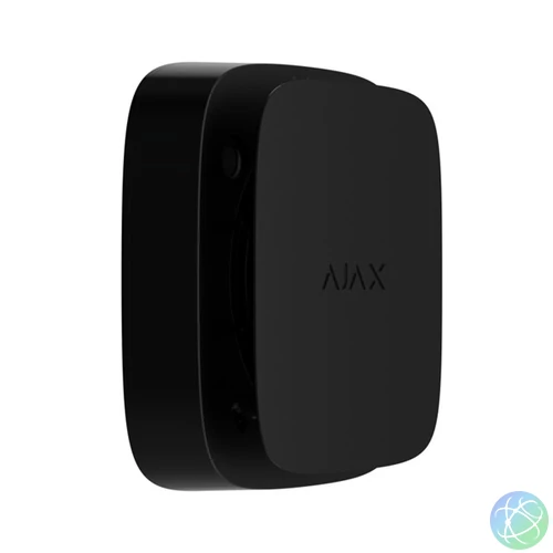 AJAX EN54 FireProtect (Füst) BL