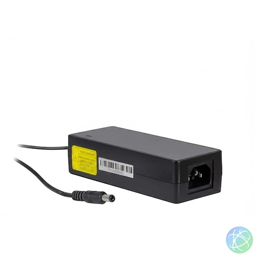 ARGUS Külső tápegység  90W, PSU, ITX szériához