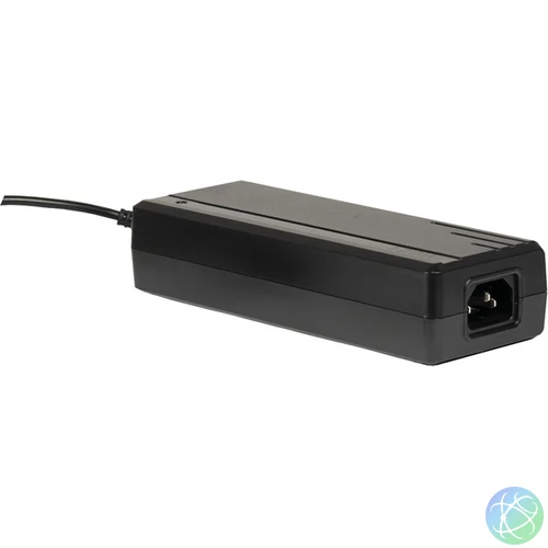 ARGUS Külső tápegység  120W, PSU, ITX szériához