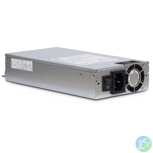 ARGUS Tápegység, PSU, 500W, PSU IPC ASPOWER U1A-C20500-D