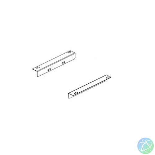 CONTEG Ventilátor keret - VER-06-B