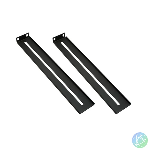 CONTEG Polc rögzítő konzol 298mm