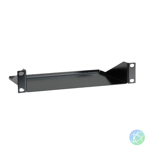 CONTEG Polc 10" fix 200mm