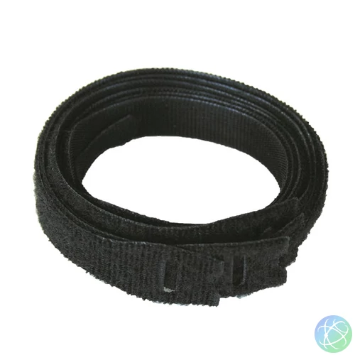 CONTEG Kábelrendező 10db/csomag