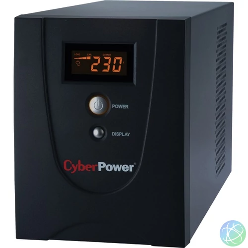 CYBERPOWER UPS VALUE 2200 VA