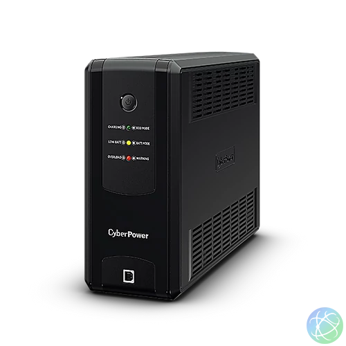 CYBERPOWER UPS UT 1050 VA