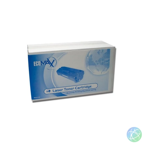 Utángyártott ECOMAX Toner Samsung 1610