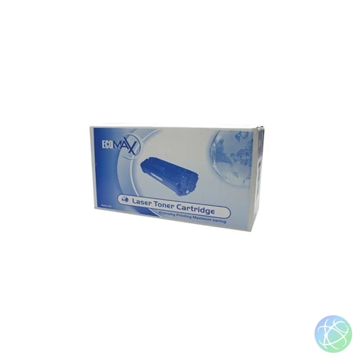 Utángyártott ECOMAX Toner 280X - New Chip