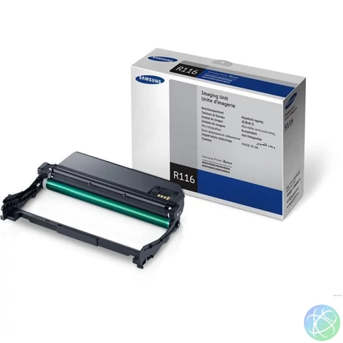 Utángyártott ECOMAX Toner Samsung Dobegység D116R (MLT-D116R)