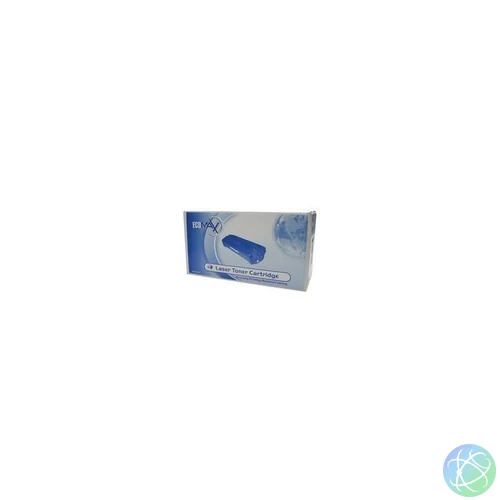 Utángyártott ECOMAX Toner Samsung D204E, 10K