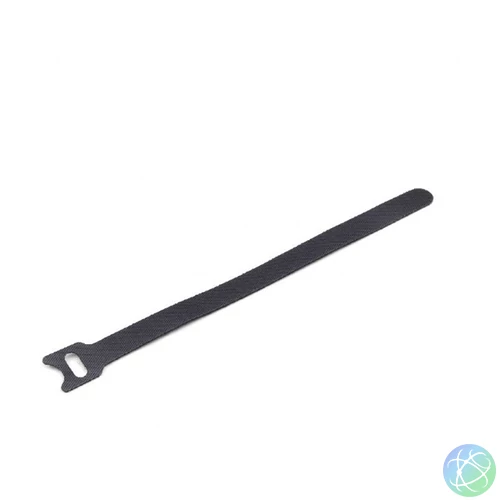 GEMBIRD Kábelkötegelő 210mm, 100db/csomag