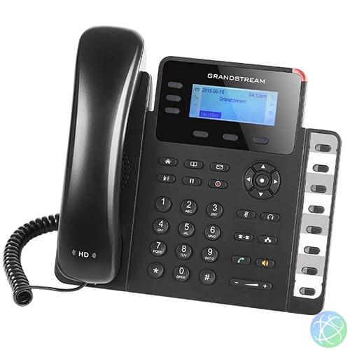 GRANDSTREAM Telefon VoIP - GXP1630