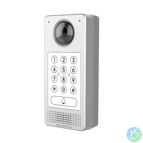 GRANDSTREAM Kaputelefon - GDS3710