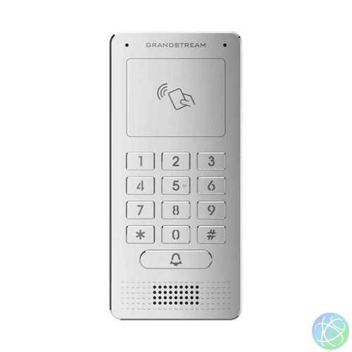 GRANDSTREAM Kaputelefon - GDS3705