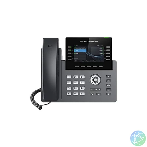 GRANDSTREAM Telefon VoIP - GRP2615
