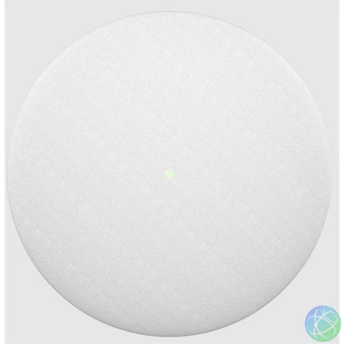 GRANDSTREAM Kaputelefon hangszóró és mikrofon GSC3510