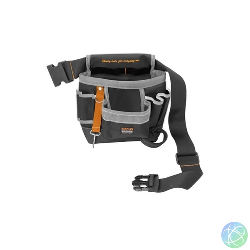 HANDY TOOLS Szerszámos öv, 5funkciós