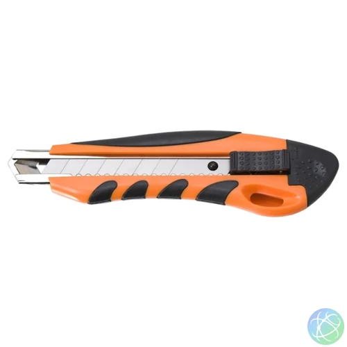 HANDY TOOLS Sniccer, univerzális