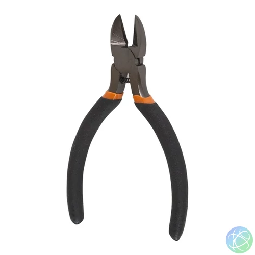 HANDY TOOLS Fogó, oldalcsípő v2