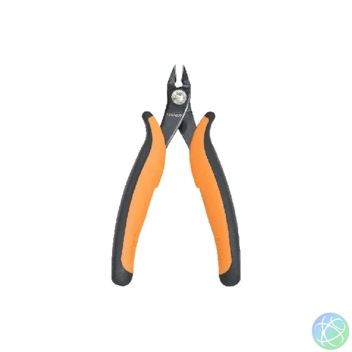 HANDY TOOLS Fogó, oldalcsípő 130mm