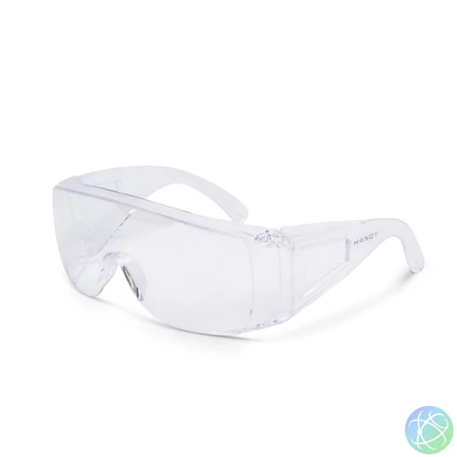 HANDY TOOLS Védőszemüveg Professzionális UV védelemmel