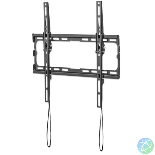 MANHATTAN LCD TV/Monitor fali tartó dönthető 32"-70"
