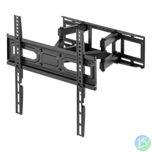 MANHATTAN LCD TV/Monitor fali tartó 32"-70" - 462433
