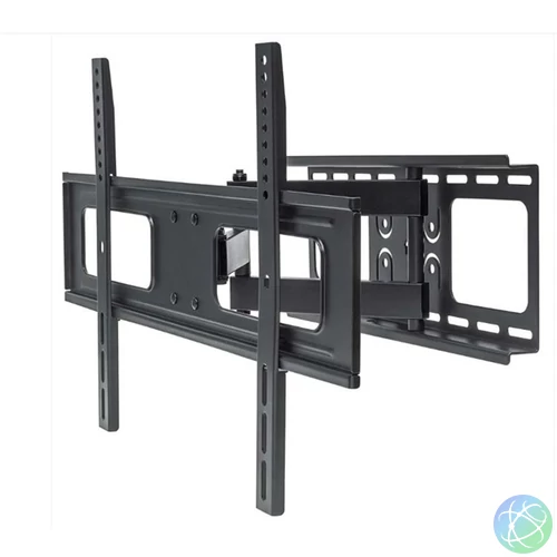 MANHATTAN LCD TV/Monitor fali tartó 37"-70" - 461283