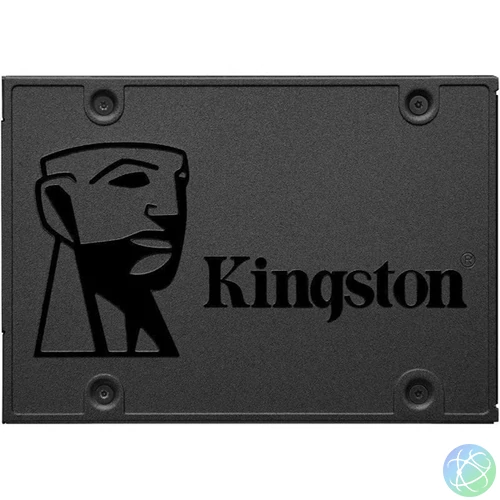 KINGSTON SSD SATA3 2,5" A400 - 240GB