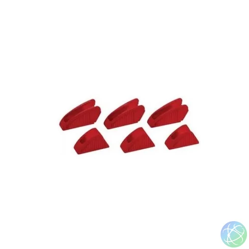 KNIPEX Vízpumpafogó védő 86...250hez/3pár