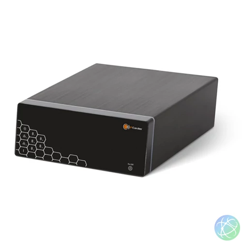 KOUKAAM NVR KNR-5032 32 kamera