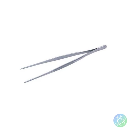 MOB PEDDINGHAUS Csipesz, hegyes 165mm 9340160001
