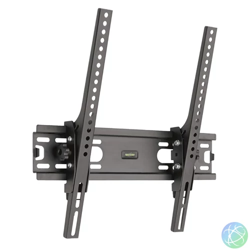 OMEGA LCD TV/Monitor fali tartó dönthető 400