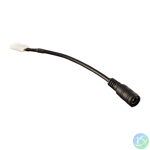 OPTONICA LED Szalag Betáp kábel 3528-as szalaghoz - AC6612