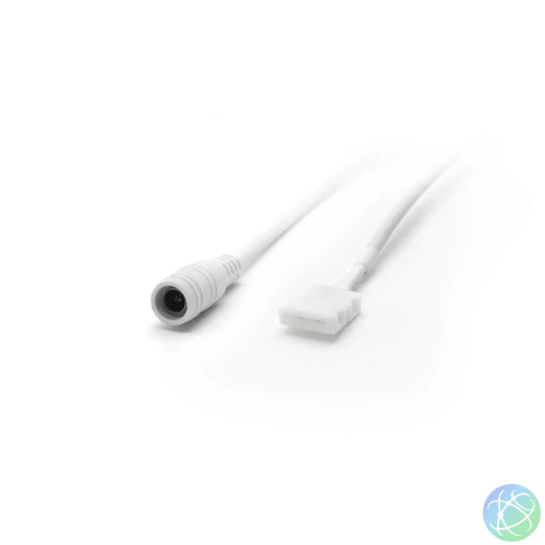 OPTONICA LED Szalag Betáp kábel 5050-es szalaghoz - AC6613