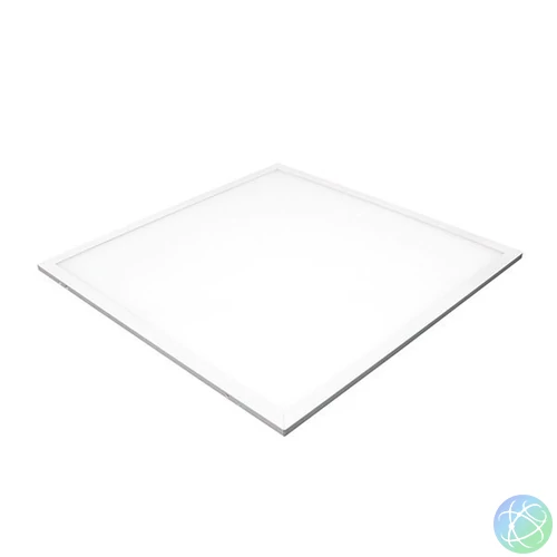 OPTONICA LED Panel, beépíthető, négyszögletes, 36W, semleges fehér fény, 3200Lm, 4500K - DL2363