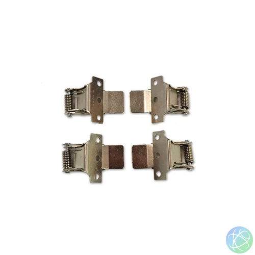 OPTONICA Rögzítő LED panelhez 4db-os - OT5188