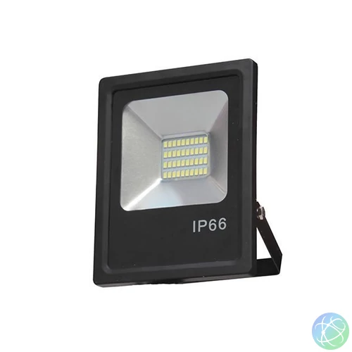 OPTONICA LED Reflektor, 20W, 4500K, 1600 Lm NW - 5435