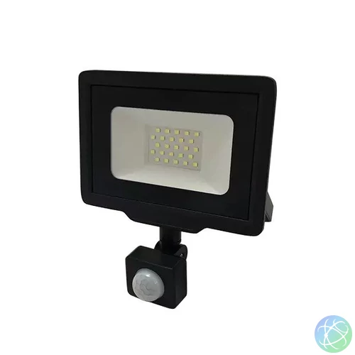 OPTONICA LED Reflektor, 20W, 2700K, 1600 Lm WH - 5946