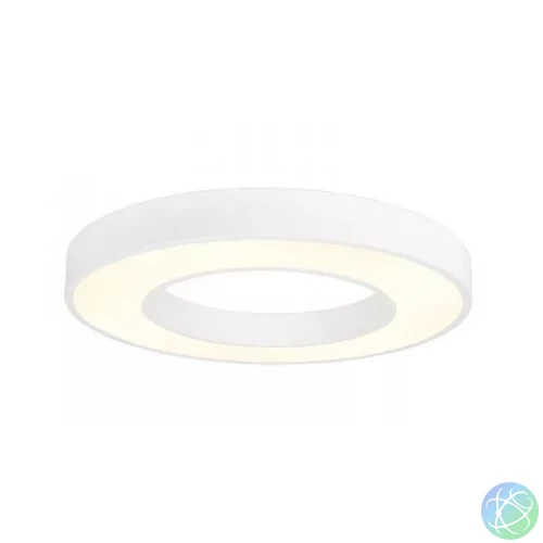 OPTONICA LED Lámpa, mennyezeti, kerek, 36W, 1160 Lm - 2915