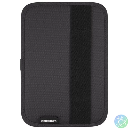 COCOON Tablet tok 7 inch, fekete