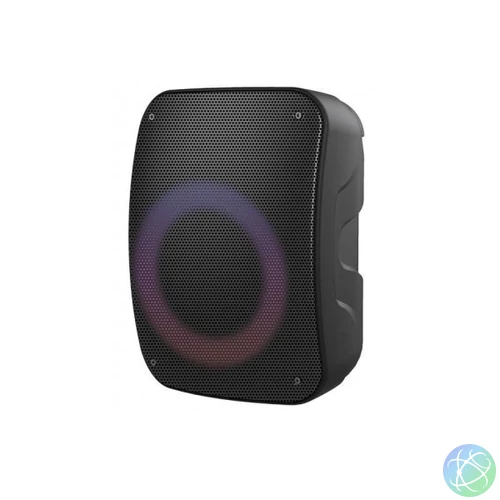 PLATINET Hangszóró, bluetooth, 20W