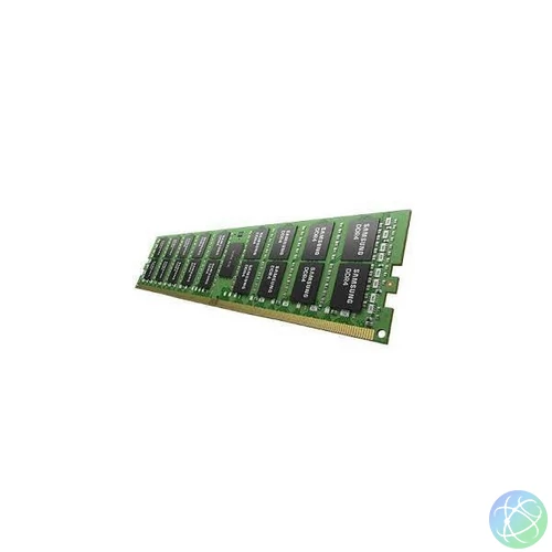SAMSUNG RAM DDR4  8GB ECC REG DIMM 1Gx8 3200Mhz