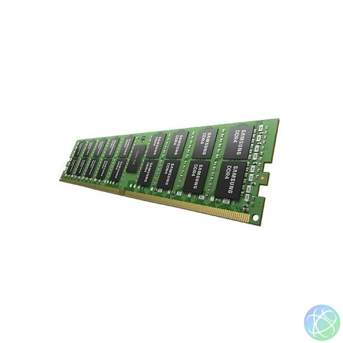 SAMSUNG RAM DDR4  8GB ECC U-DIMM 1Rx8 3200Mhz