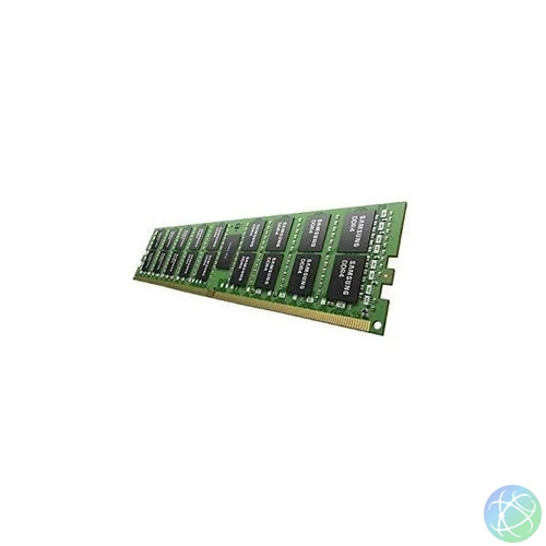 SAMSUNG RAM DDR4  8GB (1Gx8) SR 3200MHz