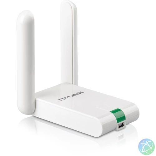 TP-LINK Wireless USB adapter TL-WN822N
